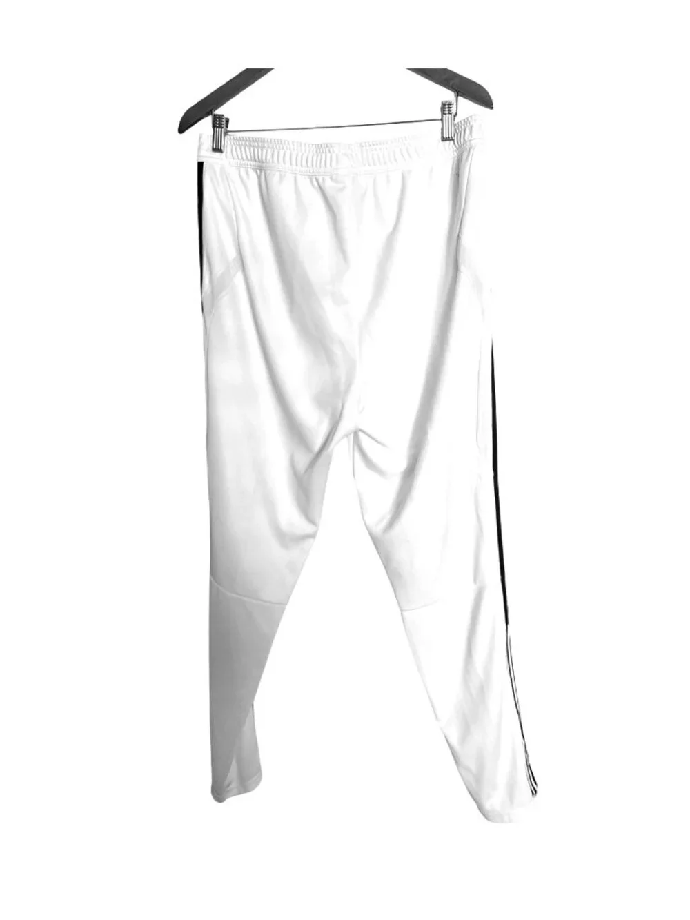 adidas designed functionality